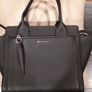 Christian Lacroix handbag